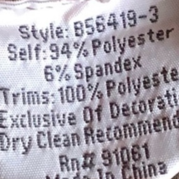 Johnny Was Biya Zaza Metallic Hoodie/Jacket NWT extremely rare - Picture 15 of 16